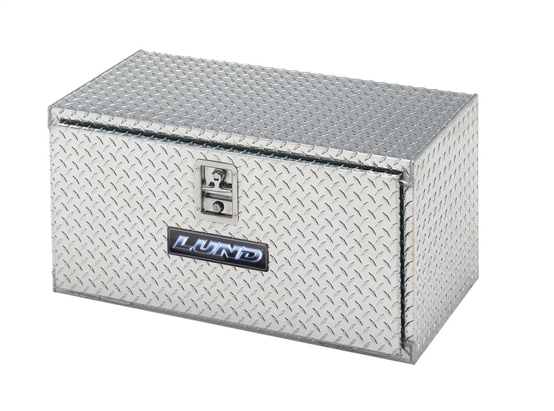Picture of LUND LND Tool Box-Ultima Tool Storage - 8236T