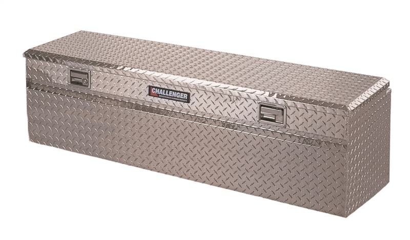 Picture of LUND LND Tool Box-Challenger Tool Storage - 5560