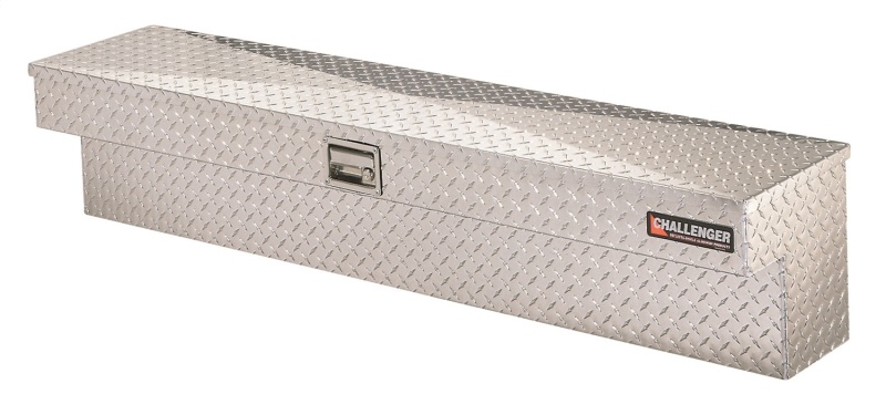 Picture of LUND LND Tool Box-Challenger Tool Storage - 5760