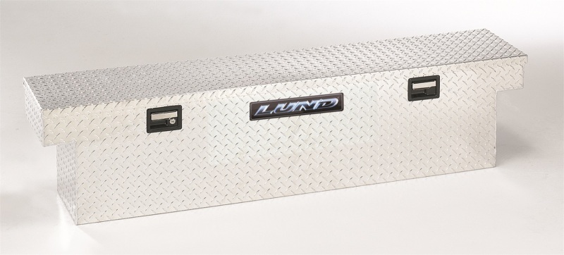 Picture of LUND LND Tool Box-Ultima Tool Storage - 9300T