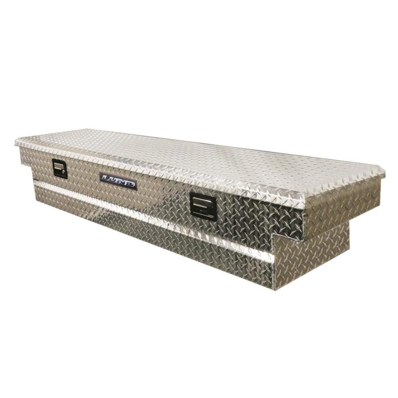 Picture of LUND LND Tool Box-Ultima Tool Storage - 9300T