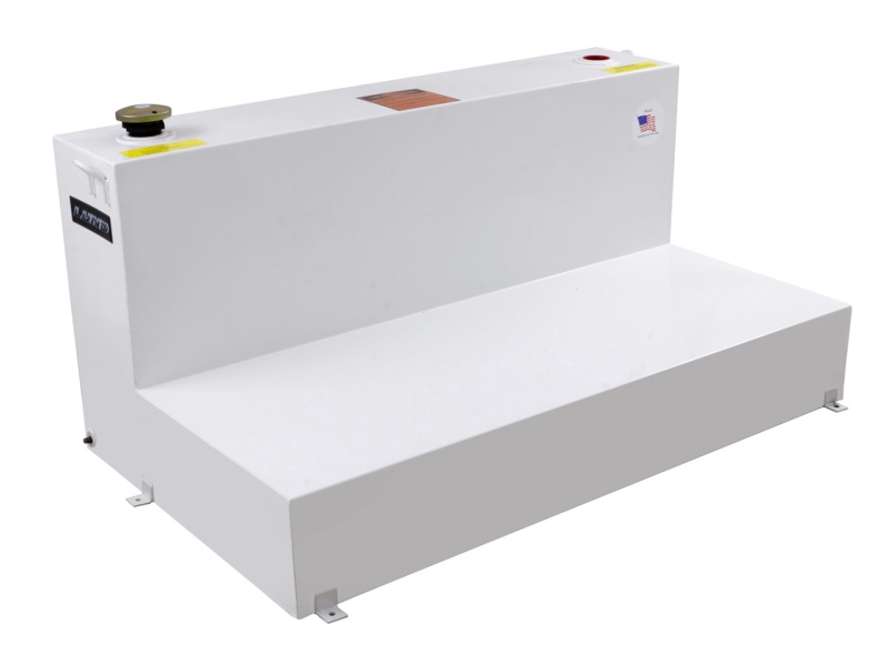 Picture of LUND LND Tool Box-Ultima Tool Storage - 83592T
