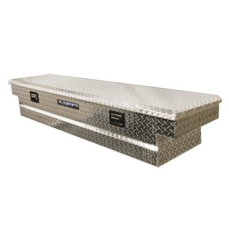 Picture of LUND LND Tool Box-Ultima Tool Storage - 9300T