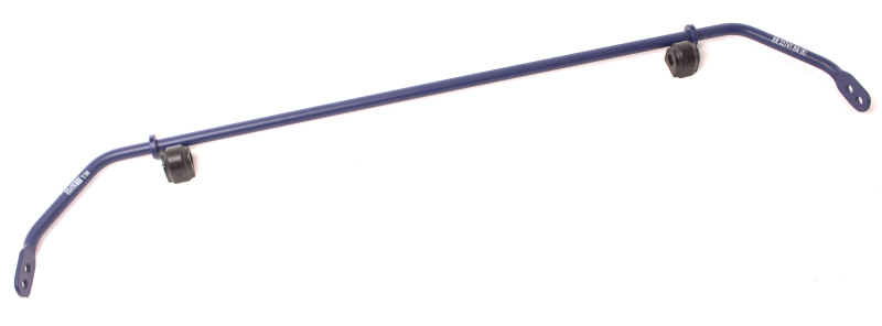 Picture of H&R HR Sway Bars-Rear - 71622