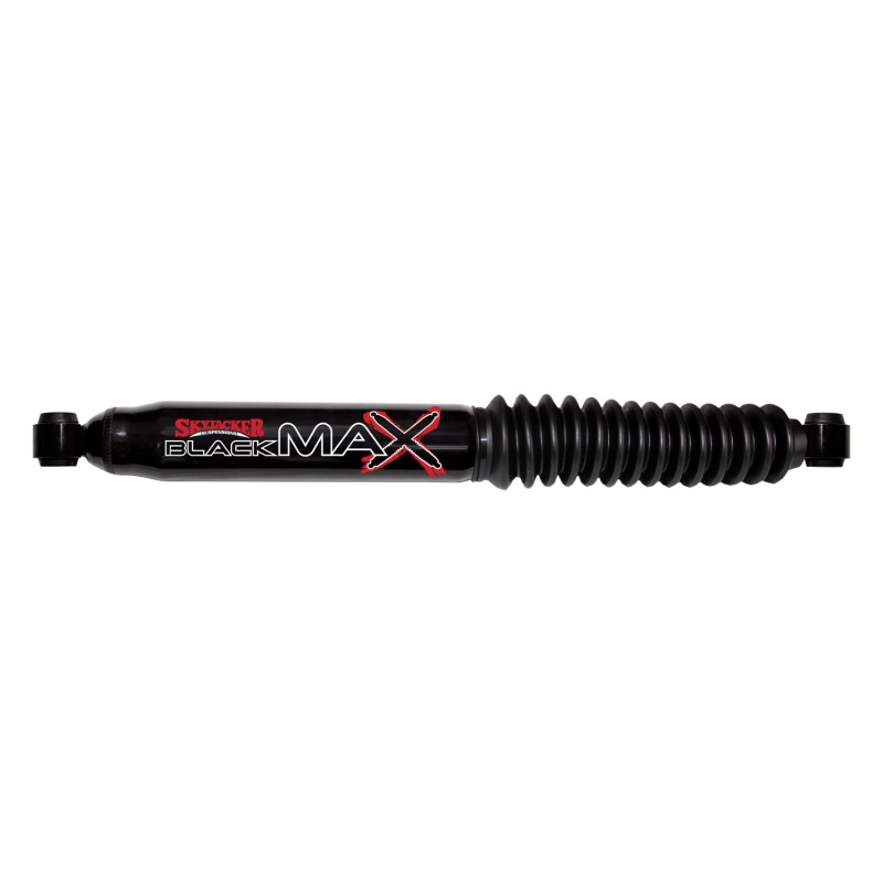 Picture of Skyjacker SKY Steering Damper - 8008