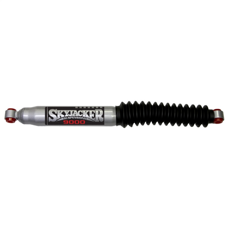 Picture of Skyjacker SKY Steering Damper - 9008