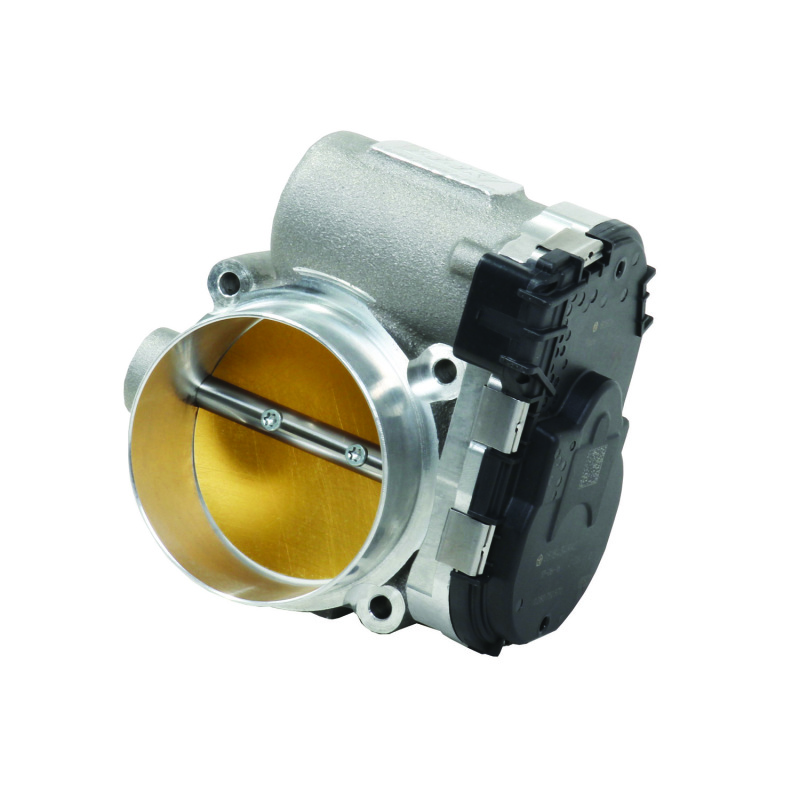 Picture of BBK Throttle Bodies - 1841