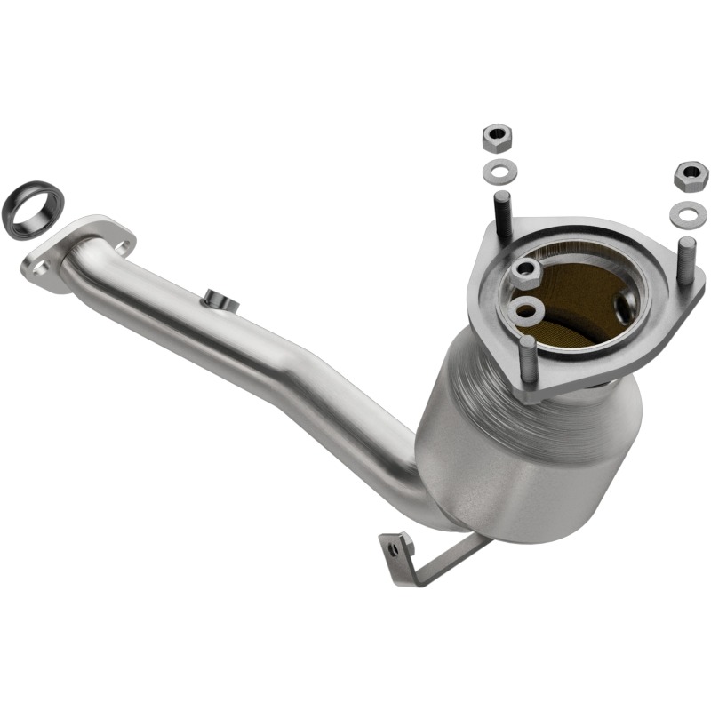 Picture of Magnaflow MAG Converter Direct Fit Catalytic Converter Direct Fit - 52141
