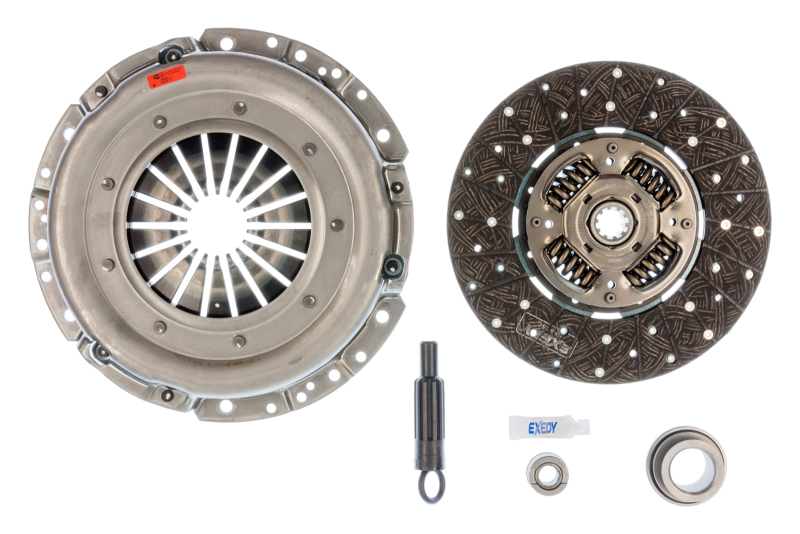 Picture of Exedy EXE Stage 1 Clutch Kits - 07805