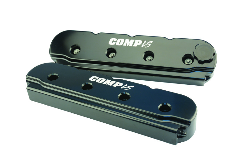 Picture of COMP Cams CCA Hardware Kits Engine Hardware - 291