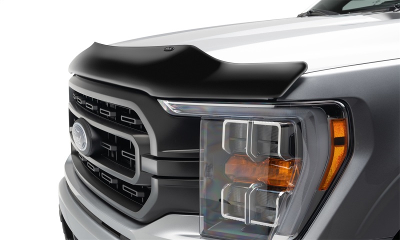 Picture of AVS Bugflector Shield Stone/Bug Deflectors - 22450