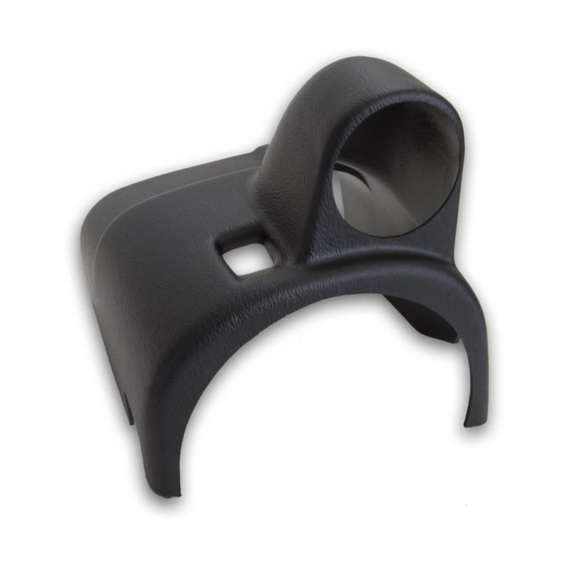 Picture of AutoMeter AM Pod Mounts Gauge Pods - 15011
