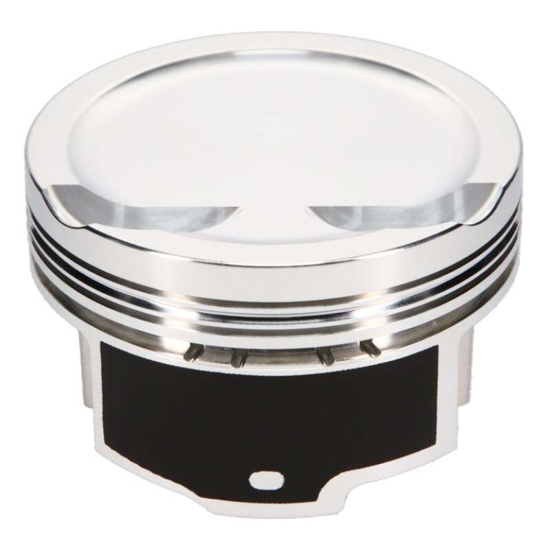 Picture of JE Pistons JE Piston Sets-4 Cyl - 353850