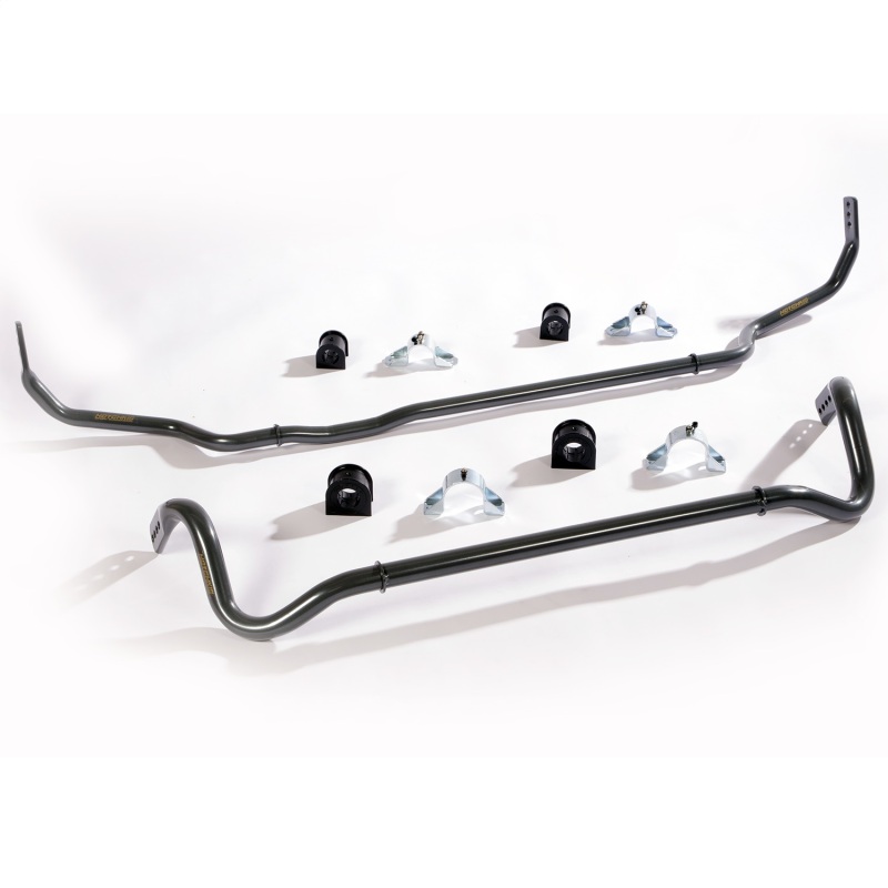 Picture of Hotchkis HOT Swaybar Set - 22842