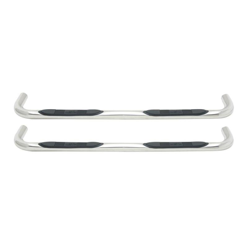Picture of Westin WES Nerf Bars-E-Series 3 - 23-1430