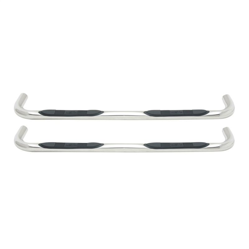 Picture of Westin WES Nerf Bars-E-Series 3 - 23-1430