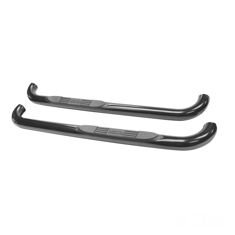 Picture of Westin WES Nerf Bars-E-Series 3 - 23-1405