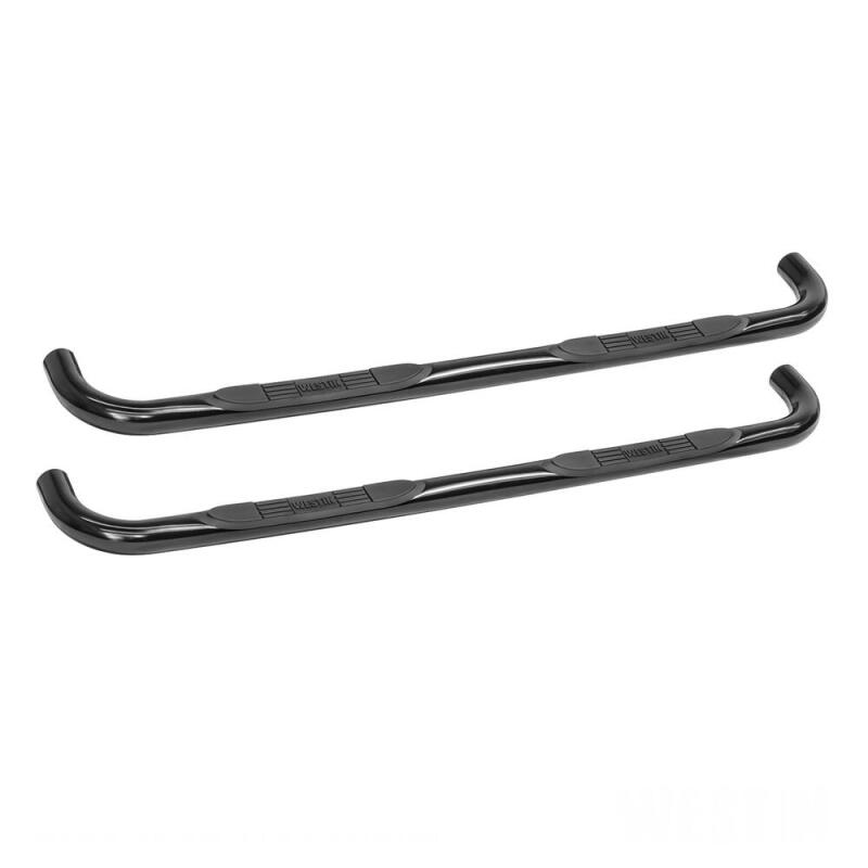Picture of Westin WES Nerf Bars-E-Series 3 - 23-1955
