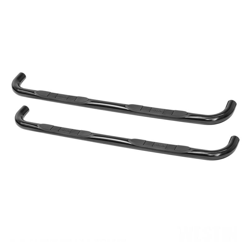 Picture of Westin WES Nerf Bars-E-Series 3 - 23-2135
