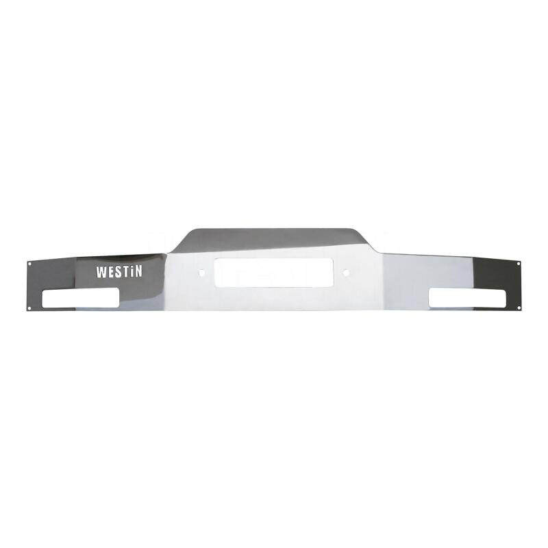 Picture of Westin WES MAX Winch System Winch Mounts - 46-70060