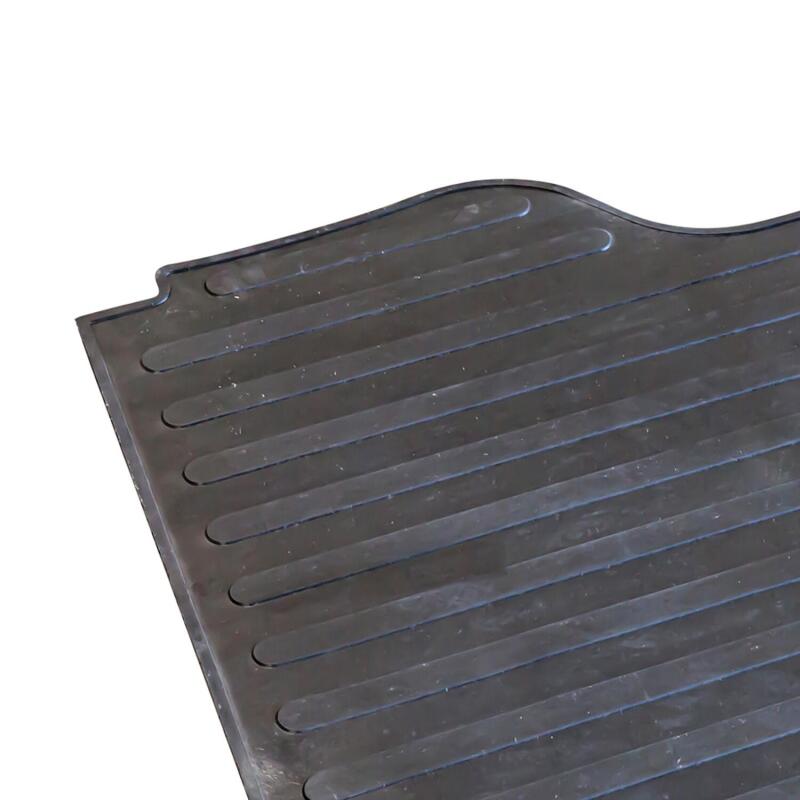 Picture of Westin WES Truck Bed Mats Truck Bed Liner - 50-6115