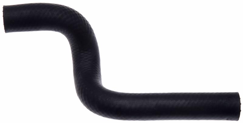 Picture of Gates GAT Coolant Hose - 19606