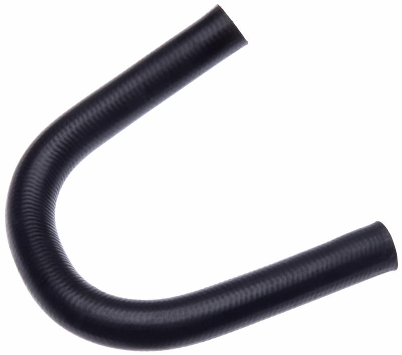 Picture of Gates GAT Coolant Hose - 19666