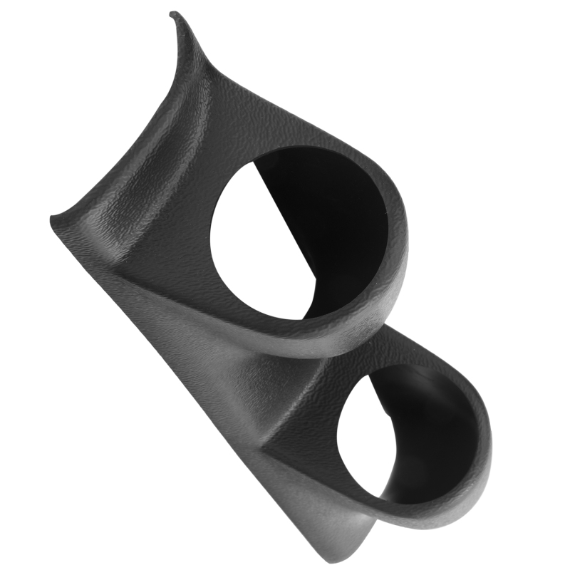 Picture of AutoMeter AM Pod Mounts Gauge Pods - 20100