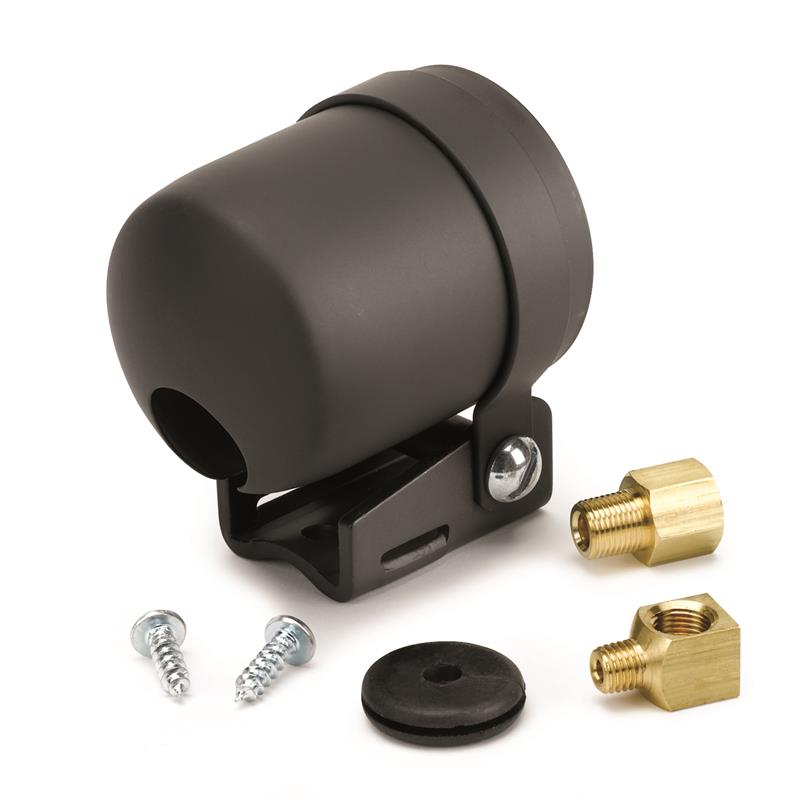 Picture of AutoMeter AM Pod Mounts Gauge Pods - 2204