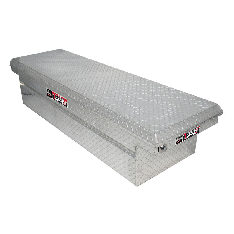 Picture of Westin WES Brute Full Lid Tool Box Tool Storage - 80-RB121LP
