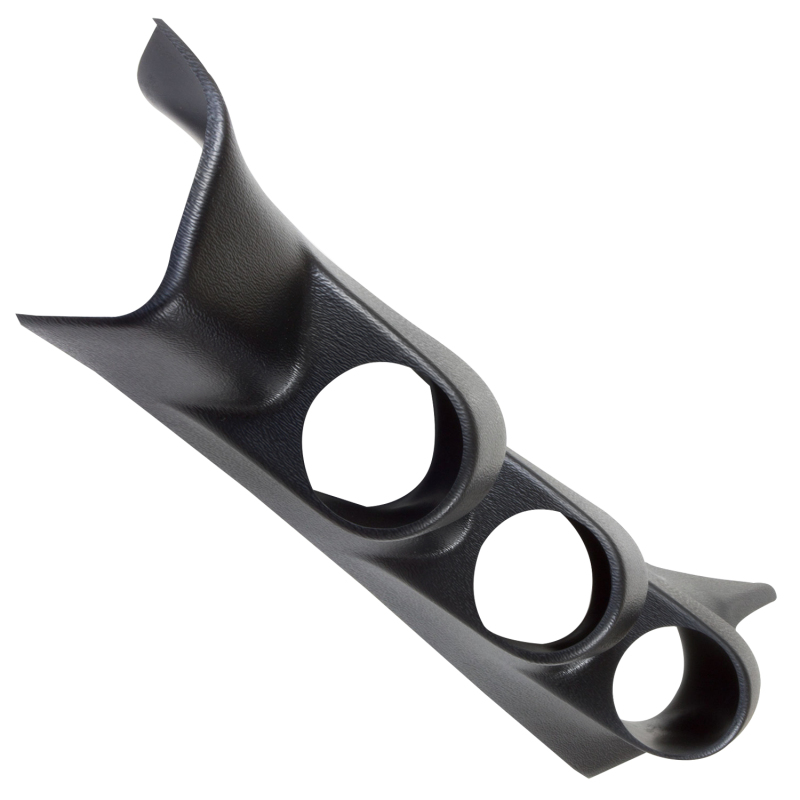 Picture of AutoMeter AM Pod Mounts Gauge Pods - 22261