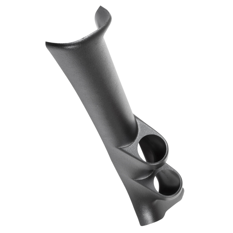 Picture of AutoMeter AM Pod Mounts Gauge Pods - 12242