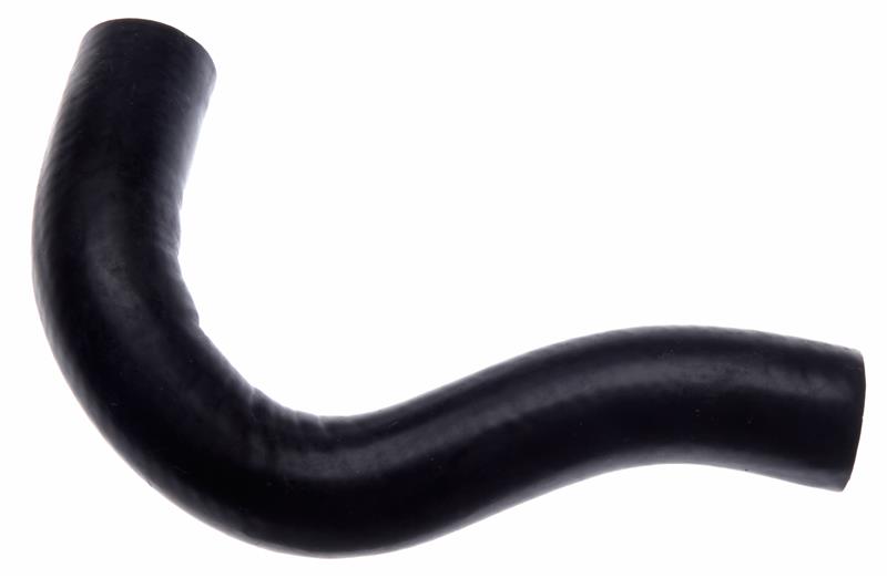 Picture of Gates GAT Coolant Hose - 21309