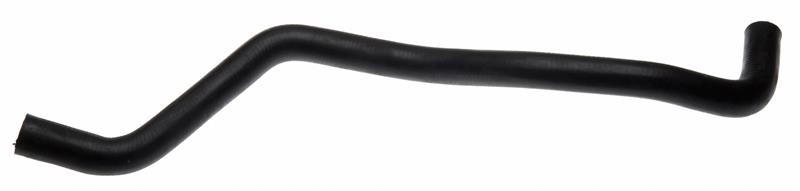 Picture of Gates GAT Coolant Hose - 18732