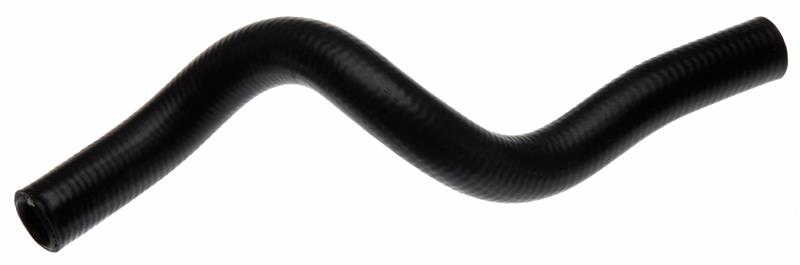Picture of Gates GAT Coolant Hose - 18705