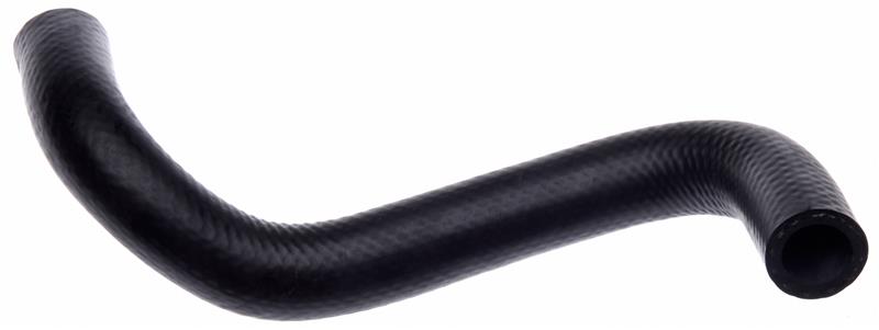 Picture of Gates GAT Coolant Hose - 19622