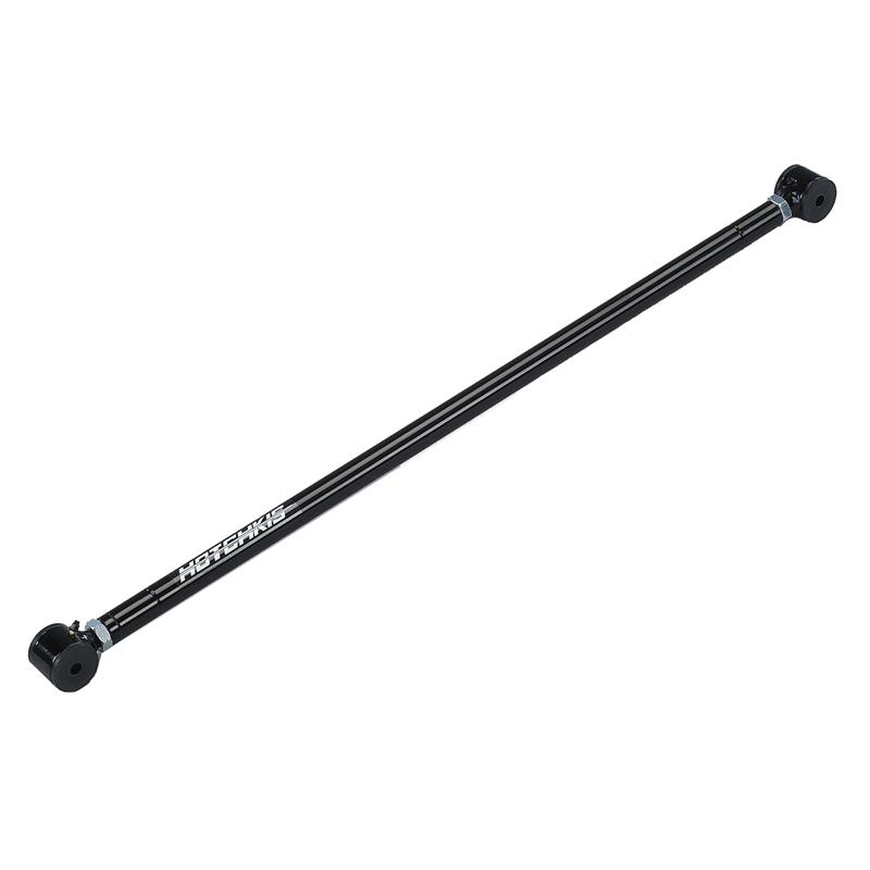 Picture of Hotchkis HOT Panhard Rod Panhard Bars - 15102