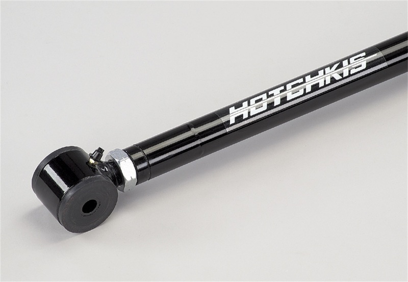 Picture of Hotchkis HOT Panhard Rod Panhard Bars - 15102