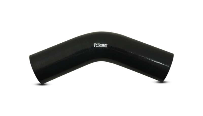 Picture of Vibrant VIB 4 Ply Hoses Silicone Couplers & Hoses - 2917
