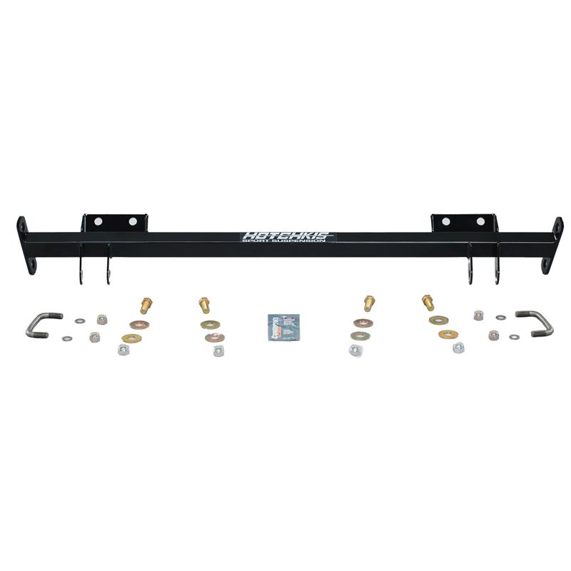 Picture of Hotchkis HOT Swaybar & Endlinks Sway Bars - 1415