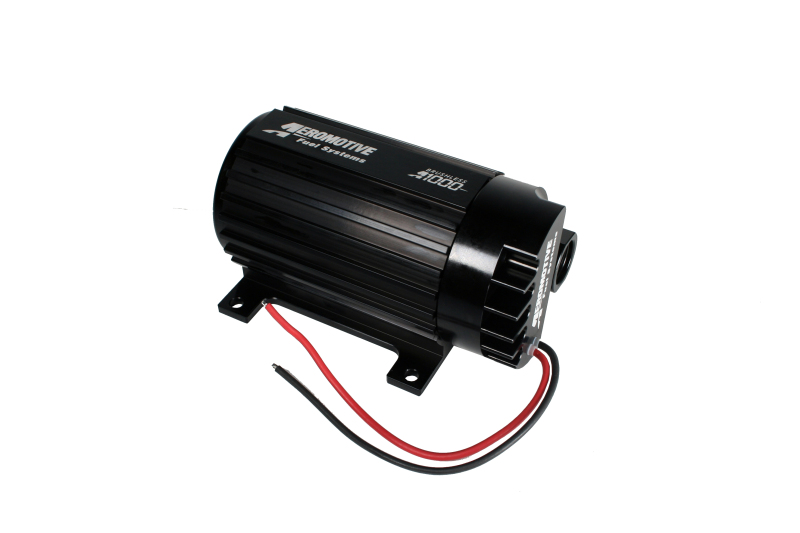 Picture of Aeromotive AER External Fuel Pumps - 11183