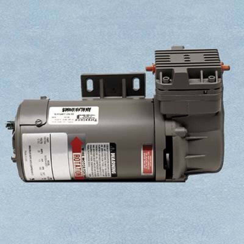Picture of Firestone FIR Air Command Compressors Air Compressors - 9164