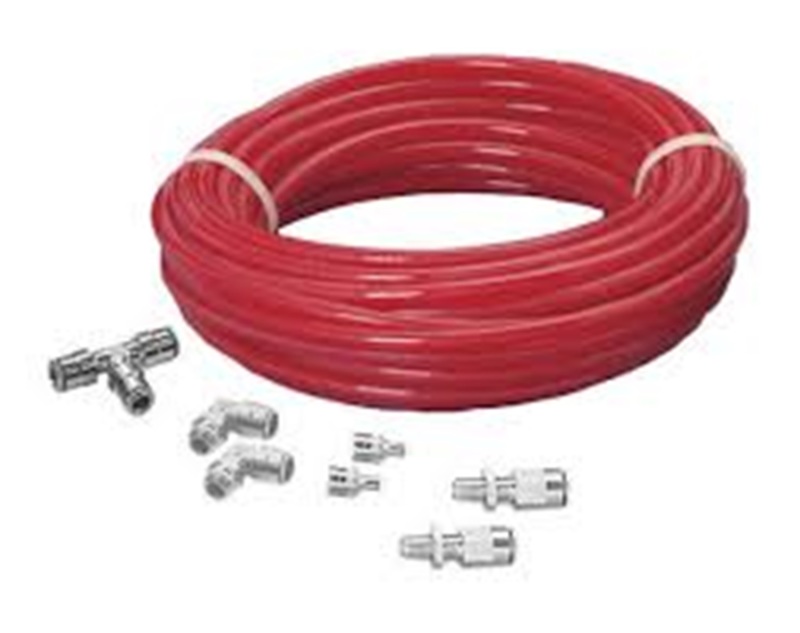 Picture of Firestone FIR Air Line Tubing Hoses - 2012