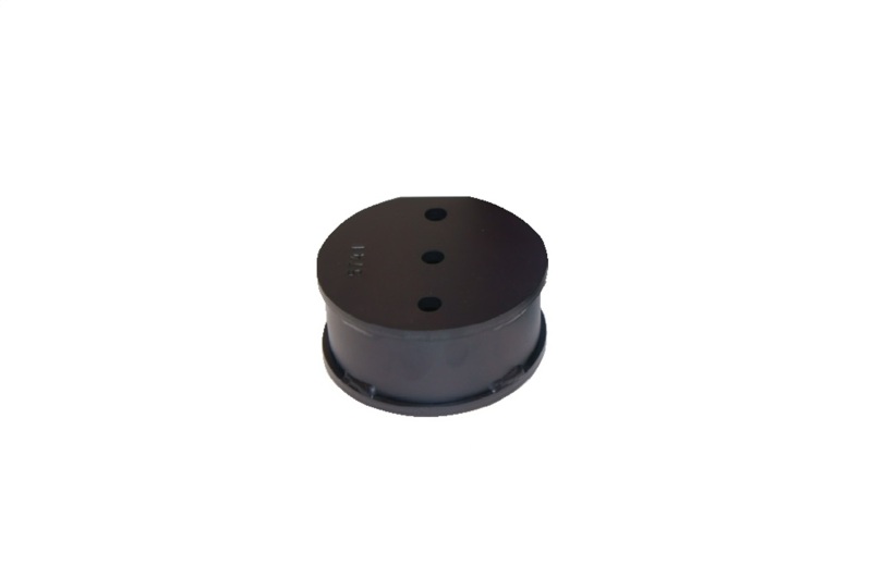 Picture of Firestone FIR Air Spring Lift Spacers - 2536