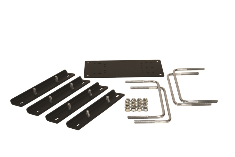 Picture of Firestone FIR Brackets & Mounts - 2530