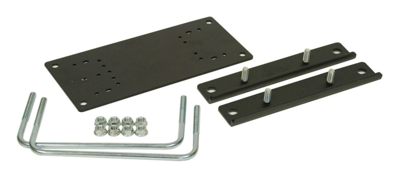 Picture of Firestone FIR Brackets & Mounts - 2497