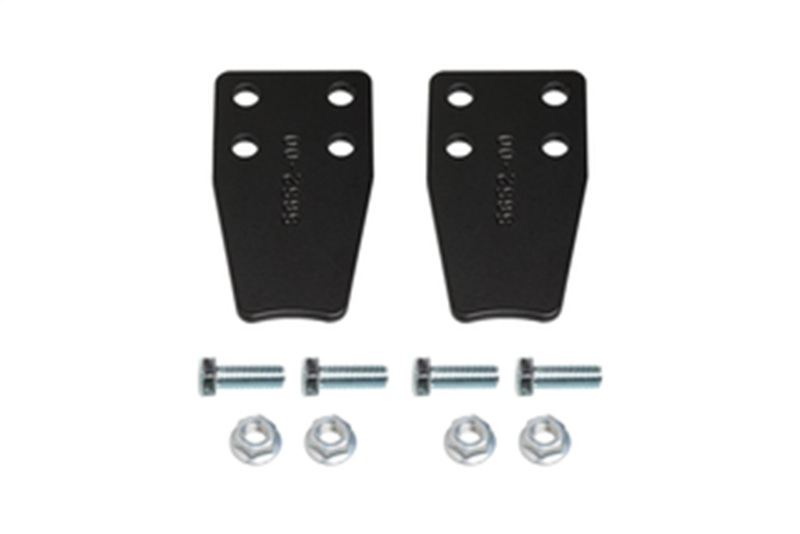 Picture of Firestone FIR Brackets & Mounts - 2507