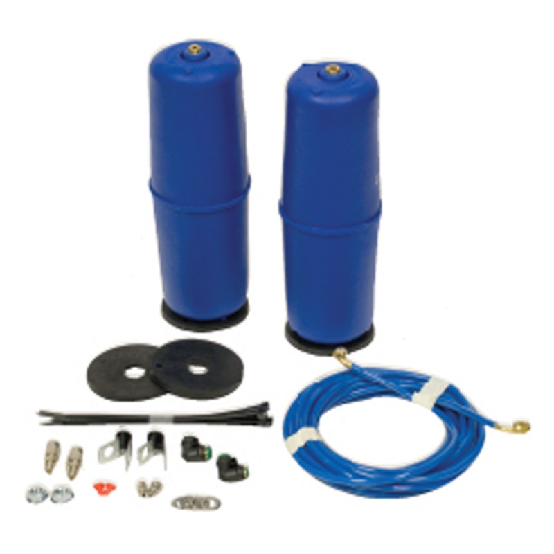 Picture of Firestone FIR Coil-Rite Kits-Front Air Suspension Kits - 4100