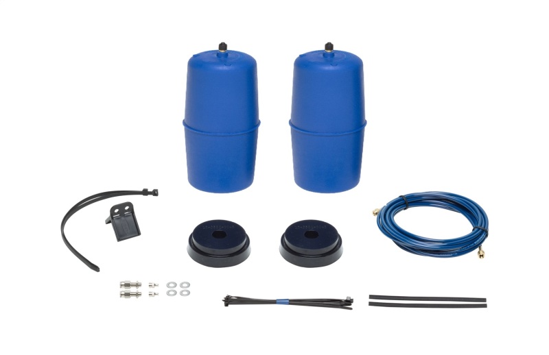 Picture of Firestone FIR Coil-Rite Kits-Rear Air Suspension Kits - 4185