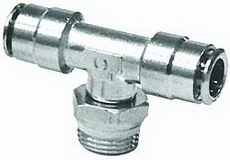 Picture of Firestone FIR Fittings - 3273